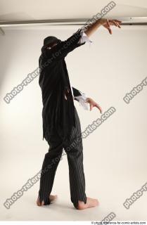 2020 01 VLADIMIR MAD HATTER STANDING POSE 2 (17)